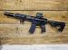 GS-15 kal. 300ACC Blackout 10.5" - DOWÓZ - Sprzedaż