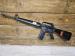 Colt M16 kal. 5,56x45/.223Rem. BDB oryg. DOWÓZ  - Sprzedaż