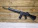 SAR-80 kal. 5,56x45 mm / .223 Rem BDB - DOWÓZ - Sprzedaż