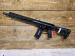 Nowy SOG AR-15 kal.223 14.5" lufa 1:8- DOWÓZ - Sprzedaż