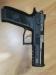 CZ P09 - Sprzedaż