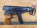 *792* PISTOLET SKORPION VZ. 61 KAL. .32 ACP - 1966 - Sprzedaż