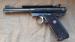 Pistolet Ruger 512 Mk III 22LR - Sprzedaż