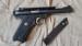 Pistolet Ruger 512 Mk III 22LR - Sprzedaż
