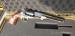 colt navy commemo Clint Eastwood kal. 44 - Sprzedaż