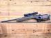 *790* KARABIN MAUSER SP 66 - KAL. .308 WIN - Sprzedaż