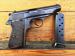 *634* PISTOLET WALTHER PP, 1001 - THALMANN - 7,65 - Sprzedaż