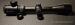 Luneta Vortex Crossfire II 3-9x40 V-BRITE  - MOA - Sprzedaż