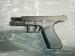 Glock 17 GEN5 - Sprzedaż
