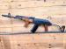 *756* AKMS AIMS-74, KAL. 5,45X39 SEMI - 1990 - Sprzedaż