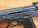 *756* AKMS AIMS-74, KAL. 5,45X39 SEMI - 1990 - Sprzedaż