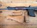 *770* KARABIN FN FAL ROMAT + DREWNO, KAL. .308 WIN - Sprzedaż