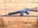 *770* KARABIN FN FAL ROMAT + DREWNO, KAL. .308 WIN - Sprzedaż