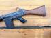 *770* KARABIN FN FAL ROMAT + DREWNO, KAL. .308 WIN - Sprzedaż