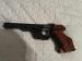 Walther GSP 22LR - Sprzedaż