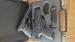 Pistolet Sig Sauer P320 Full Size - Sprzedaż