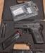 CZ P07 - Predaj