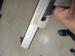 Pistilet WALTHER GSP 32 Wad Cuter - Sprzedaż