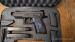 SPHINX SDP C 9x19 czyli Szwajcarska CZ75 CZP10 - Sprzedaż