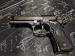 Beretta 92FS ITALY - Sprzedaż