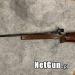 Karabinek sportowy Anschultz 22 LR - Sprzedaż
