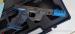 Pistolet tarczowy Walther GSP Expert 22 LR  - Sprzedaż