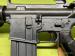 #0132 KARABIN SAMOPOWTARZALNY M16A1, kal.5,56x45mm - Sprzedaż