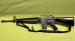 #0133 KARABIN SAMOPOWTARZALNY M16A1, kal.5,56x45mm - Sprzedaż