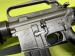 #0133 KARABIN SAMOPOWTARZALNY M16A1, kal.5,56x45mm - Sprzedaż