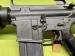 #0134 KARABIN SAMOPOWTARZALNY M16A1, kal.5,56x45mm - Sprzedaż