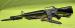#0135 KARABIN SAMOPOWTARZALNY M16A1, kal.5,56x45mm - Sprzedaż