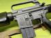 #0135 KARABIN SAMOPOWTARZALNY M16A1, kal.5,56x45mm - Sprzedaż