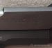 ZG-51 PITBULL 1911 .45ACP piękny, rzadki - Sprzedaż