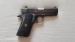 ZG-51 PITBULL 1911 .45ACP piękny, rzadki - Sprzedaż