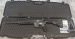 HK MR223 A# - Sprzedaż