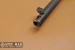 Pistolet semi Beretta M38/44, 9x19mm Para [M4390] - Sprzedaż