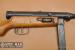 Pistolet semi Beretta M38/44, 9x19mm Para [M4390] - Sprzedaż