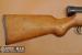 Pistolet semi Beretta M38/44, 9x19mm Para [M4390] - Sprzedaż