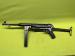 #0136 PISTOLET SAMOCZYNNY MP-40, kal. 9x19mm - Sprzedaż