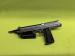 #0138 PISTOLET SAMOPOWTARZALNY Wz. 63 RAK kal 9x18 - Sprzedaż