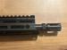 Karabinek AR15 Daniel Defense DDM4 V7S 11,5" - Sprzedaż