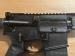 Karabinek AR15 Daniel Defense DDM4 V7S 11,5" - Sprzedaż