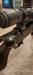Tikka T3X adj ctr 223 - Sprzedaż