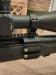 Tikka T3X adj ctr 223 - Sprzedaż