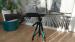 Tikka T3X adj ctr 223 - Sprzedaż