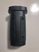 Hera Arms HFG Vertical Grip - Sprzedaż