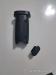 Hera Arms HFG Vertical Grip - Sprzedaż