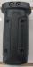 Hera Arms HFG Vertical Grip - Sprzedaż