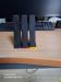 Zestaw 3 magazynkow Magpul P Mag 9 x 19, 17 naboi - Sprzedaż