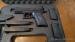 Sphinx SDP szwajcarski pistolet 9x19 - Sprzedaż